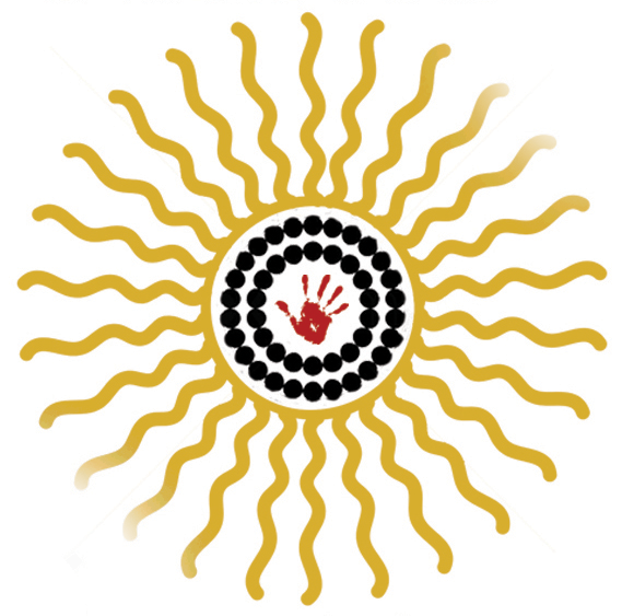 Aboriginal Cultural School Immersions